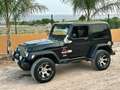 Jeep Wrangler 4.0 - thumbnail 8