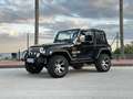 Jeep Wrangler 4.0 - thumbnail 4