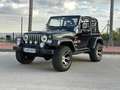 Jeep Wrangler 4.0 - thumbnail 3