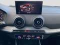 Audi Q2 30TFSI S-Line Virtual Matrix CAM ACC Sitzh Schwarz - thumbnail 7