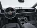 Porsche Cayenne coupe 3.0 e-hybrid 5p.ti tiptronic - thumbnail 5