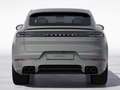 Porsche Cayenne coupe 3.0 e-hybrid 5p.ti tiptronic - thumbnail 4
