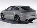 Porsche Cayenne coupe 3.0 e-hybrid 5p.ti tiptronic - thumbnail 3