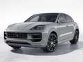 Porsche Cayenne coupe 3.0 e-hybrid 5p.ti tiptronic - thumbnail 1