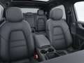 Porsche Cayenne coupe 3.0 e-hybrid 5p.ti tiptronic - thumbnail 6