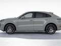 Porsche Cayenne coupe 3.0 e-hybrid 5p.ti tiptronic - thumbnail 2