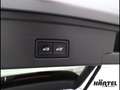 Volkswagen Touareg R-LINE BLACK STYLE V6 TDI TIPTRONIC (+EURO Срібний - thumbnail 14