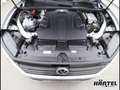 Volkswagen Touareg R-LINE BLACK STYLE V6 TDI TIPTRONIC (+EURO Plateado - thumbnail 5