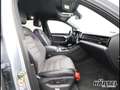 Volkswagen Touareg R-LINE BLACK STYLE V6 TDI TIPTRONIC (+EURO Gümüş rengi - thumbnail 6