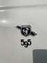 Abarth 595 1.4 t-jet 145cv - thumbnail 8