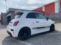 Abarth 595 1.4 t-jet 145cv - thumbnail 2
