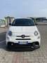Abarth 595 1.4 t-jet 145cv - thumbnail 3