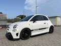 Abarth 595 1.4 t-jet 145cv - thumbnail 1