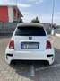 Abarth 595 1.4 t-jet 145cv - thumbnail 4