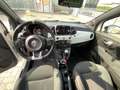 Abarth 595 1.4 t-jet 145cv - thumbnail 13