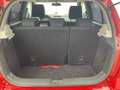 Suzuki Swift 1.3 Red Chili Vibe Airco Body-Kit Uniek UITSTRALIN Rojo - thumbnail 7