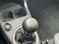 Suzuki Swift 1.3 Red Chili Vibe Airco Body-Kit Uniek UITSTRALIN Rojo - thumbnail 27