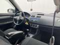 Suzuki Swift 1.3 Red Chili Vibe Airco Body-Kit Uniek UITSTRALIN Rojo - thumbnail 3