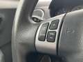 Suzuki Swift 1.3 Red Chili Vibe Airco Body-Kit Uniek UITSTRALIN Rojo - thumbnail 25