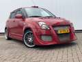 Suzuki Swift 1.3 Red Chili Vibe Airco Body-Kit Uniek UITSTRALIN Rojo - thumbnail 33