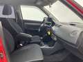 Suzuki Swift 1.3 Red Chili Vibe Airco Body-Kit Uniek UITSTRALIN Rojo - thumbnail 21
