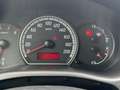 Suzuki Swift 1.3 Red Chili Vibe Airco Body-Kit Uniek UITSTRALIN Rojo - thumbnail 4