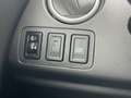Suzuki Swift 1.3 Red Chili Vibe Airco Body-Kit Uniek UITSTRALIN Rojo - thumbnail 26