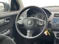 Suzuki Swift 1.3 Red Chili Vibe Airco Body-Kit Uniek UITSTRALIN Rojo - thumbnail 18