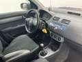 Suzuki Swift 1.3 Red Chili Vibe Airco Body-Kit Uniek UITSTRALIN Rojo - thumbnail 22
