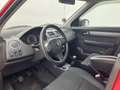 Suzuki Swift 1.3 Red Chili Vibe Airco Body-Kit Uniek UITSTRALIN Rojo - thumbnail 11