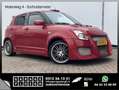 Suzuki Swift 1.3 Red Chili Vibe Airco Body-Kit Uniek UITSTRALIN Rojo - thumbnail 1