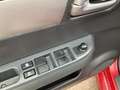 Suzuki Swift 1.3 Red Chili Vibe Airco Body-Kit Uniek UITSTRALIN Rojo - thumbnail 10