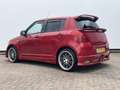 Suzuki Swift 1.3 Red Chili Vibe Airco Body-Kit Uniek UITSTRALIN Rojo - thumbnail 2