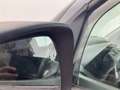Suzuki Swift 1.3 Red Chili Vibe Airco Body-Kit Uniek UITSTRALIN Rojo - thumbnail 9