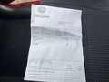Suzuki Swift 1.3 Red Chili Vibe Airco Body-Kit Uniek UITSTRALIN Rojo - thumbnail 6