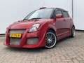 Suzuki Swift 1.3 Red Chili Vibe Airco Body-Kit Uniek UITSTRALIN Rojo - thumbnail 32