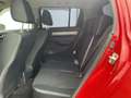 Suzuki Swift 1.3 Red Chili Vibe Airco Body-Kit Uniek UITSTRALIN Rojo - thumbnail 8
