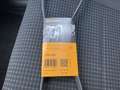 Suzuki Swift 1.3 Red Chili Vibe Airco Body-Kit Uniek UITSTRALIN Rojo - thumbnail 28