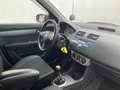 Suzuki Swift 1.3 Red Chili Vibe Airco Body-Kit Uniek UITSTRALIN Rojo - thumbnail 23