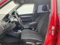 Suzuki Swift 1.3 Red Chili Vibe Airco Body-Kit Uniek UITSTRALIN Rojo - thumbnail 12
