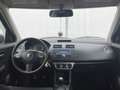 Suzuki Swift 1.3 Red Chili Vibe Airco Body-Kit Uniek UITSTRALIN Rojo - thumbnail 20