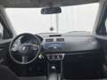 Suzuki Swift 1.3 Red Chili Vibe Airco Body-Kit Uniek UITSTRALIN Rojo - thumbnail 17