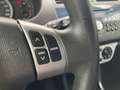 Suzuki Swift 1.3 Red Chili Vibe Airco Body-Kit Uniek UITSTRALIN Rojo - thumbnail 24