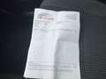 Suzuki Swift 1.3 Red Chili Vibe Airco Body-Kit Uniek UITSTRALIN Rojo - thumbnail 30