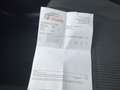 Suzuki Swift 1.3 Red Chili Vibe Airco Body-Kit Uniek UITSTRALIN Rojo - thumbnail 29