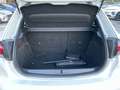 Peugeot 208 PureTech 75 Stop&Start 5 porte Active Bianco - thumbnail 12