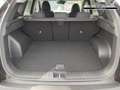 Hyundai TUCSON GO 1.6 T-GDI 48V 2WD 7DCT Navi-18"-2 Zonen Klim... Schwarz - thumbnail 9
