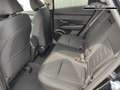 Hyundai TUCSON GO 1.6 T-GDI 48V 2WD 7DCT Navi-18"-2 Zonen Klim... Schwarz - thumbnail 7