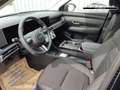 Hyundai TUCSON GO 1.6 T-GDI 48V 2WD 7DCT Navi-18"-2 Zonen Klim... Schwarz - thumbnail 6
