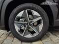Hyundai TUCSON GO 1.6 T-GDI 48V 2WD 7DCT Navi-18"-2 Zonen Klim... Schwarz - thumbnail 5